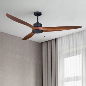 ceiling fan installation 