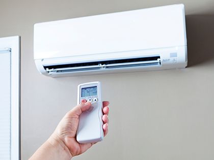 Is Ductless Air Right For You 1